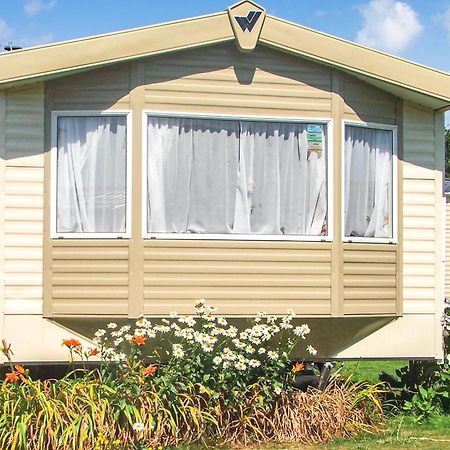 Hotel Seadown Park Charmouth Esterno foto