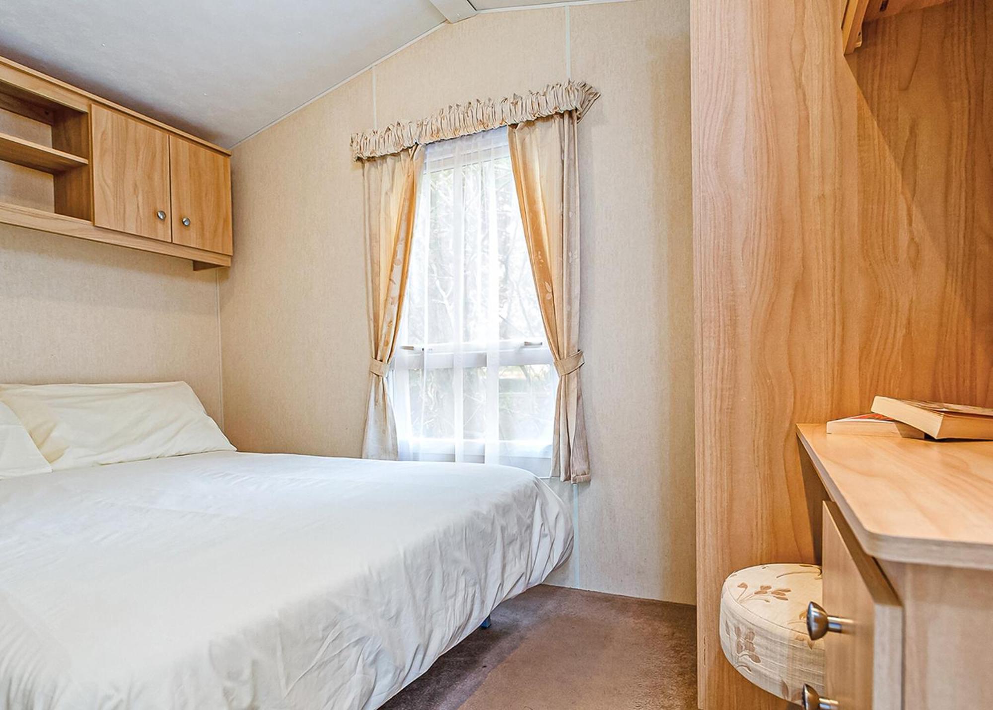 Hotel Seadown Park Charmouth Camera foto