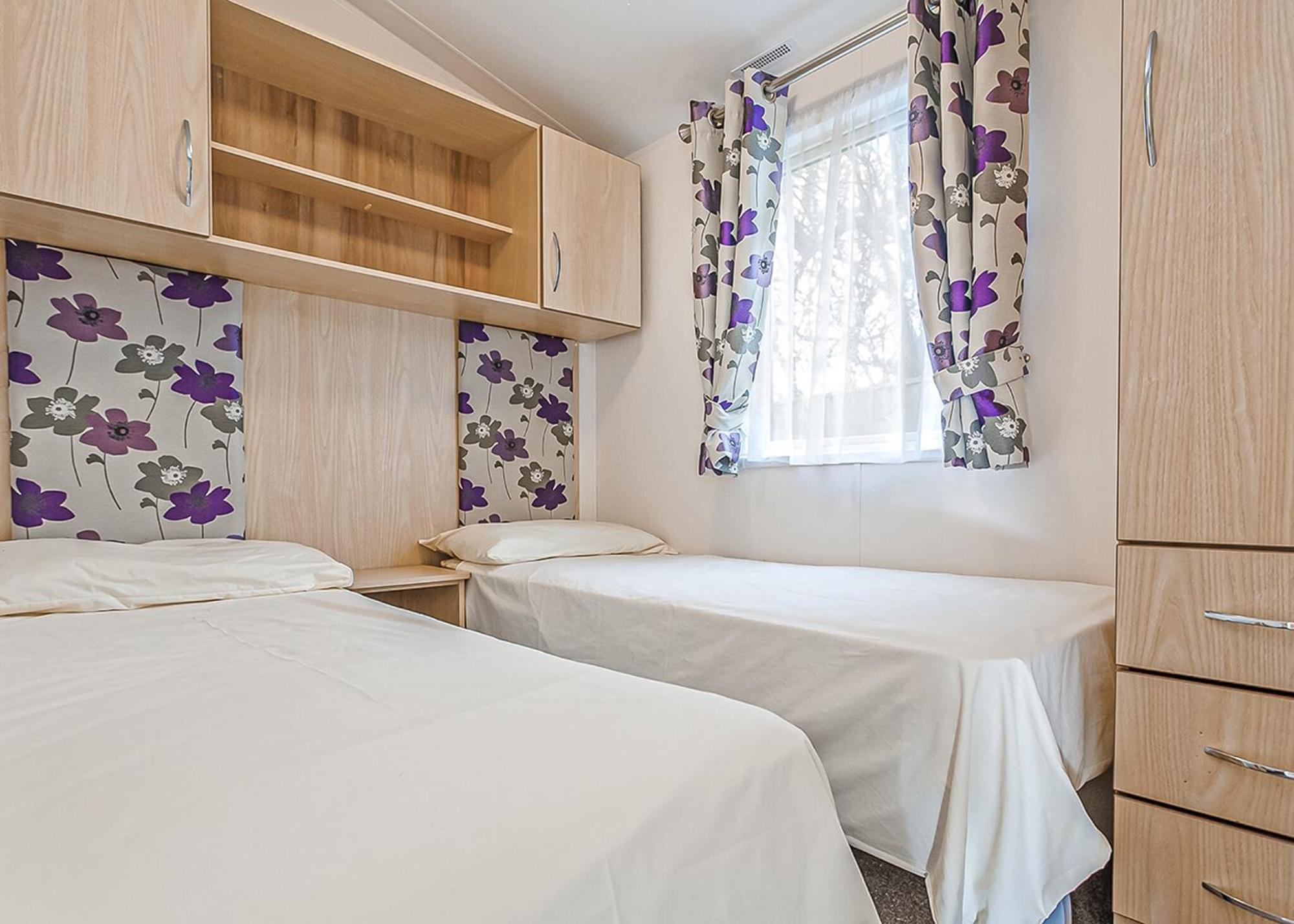 Hotel Seadown Park Charmouth Esterno foto