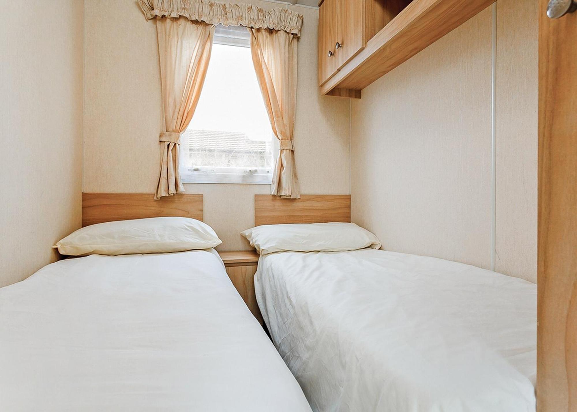 Hotel Seadown Park Charmouth Camera foto