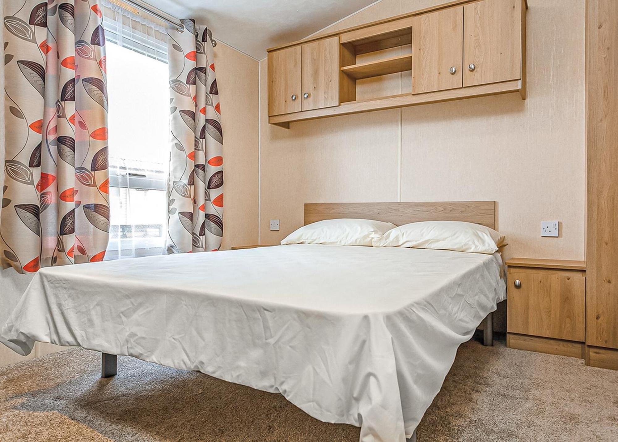 Hotel Seadown Park Charmouth Esterno foto