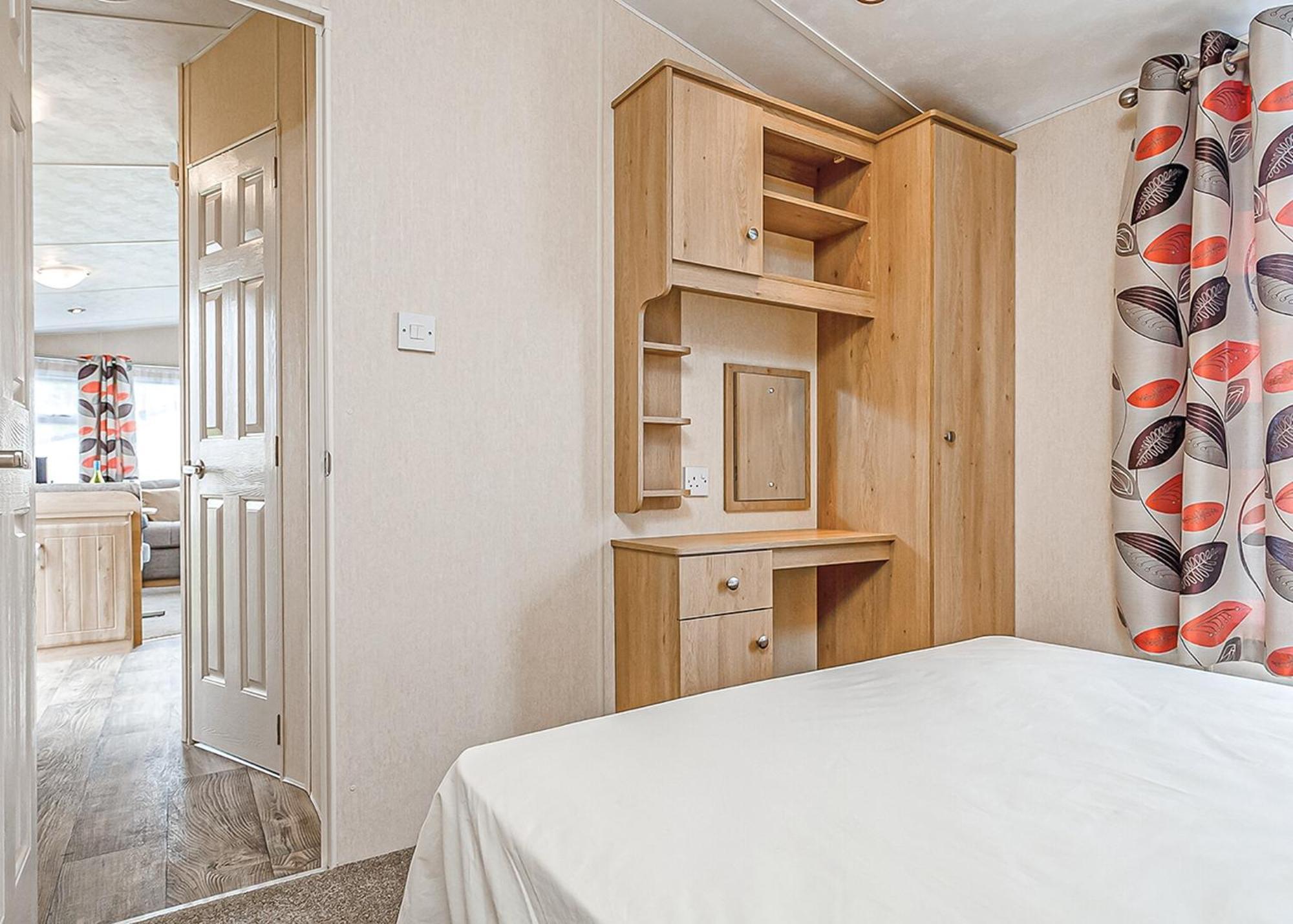 Hotel Seadown Park Charmouth Esterno foto