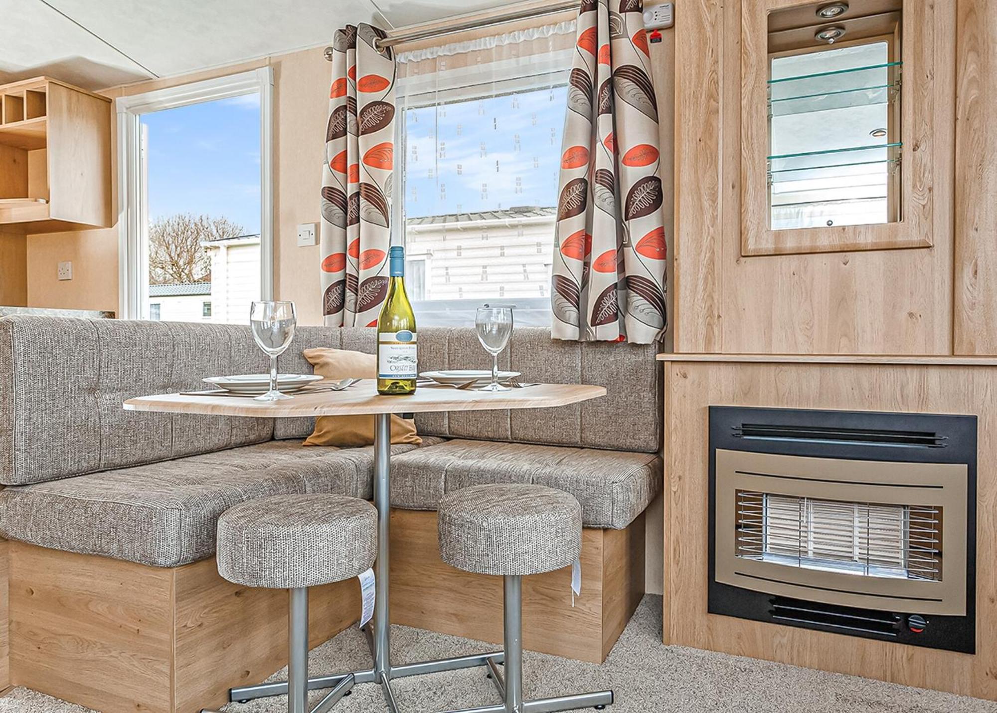 Hotel Seadown Park Charmouth Camera foto