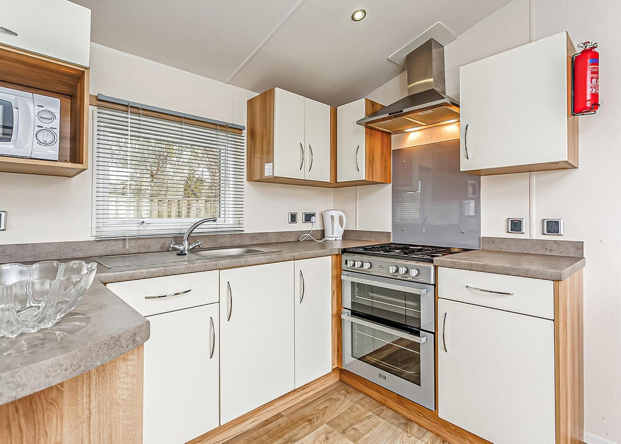 Hotel Seadown Park Charmouth Camera foto