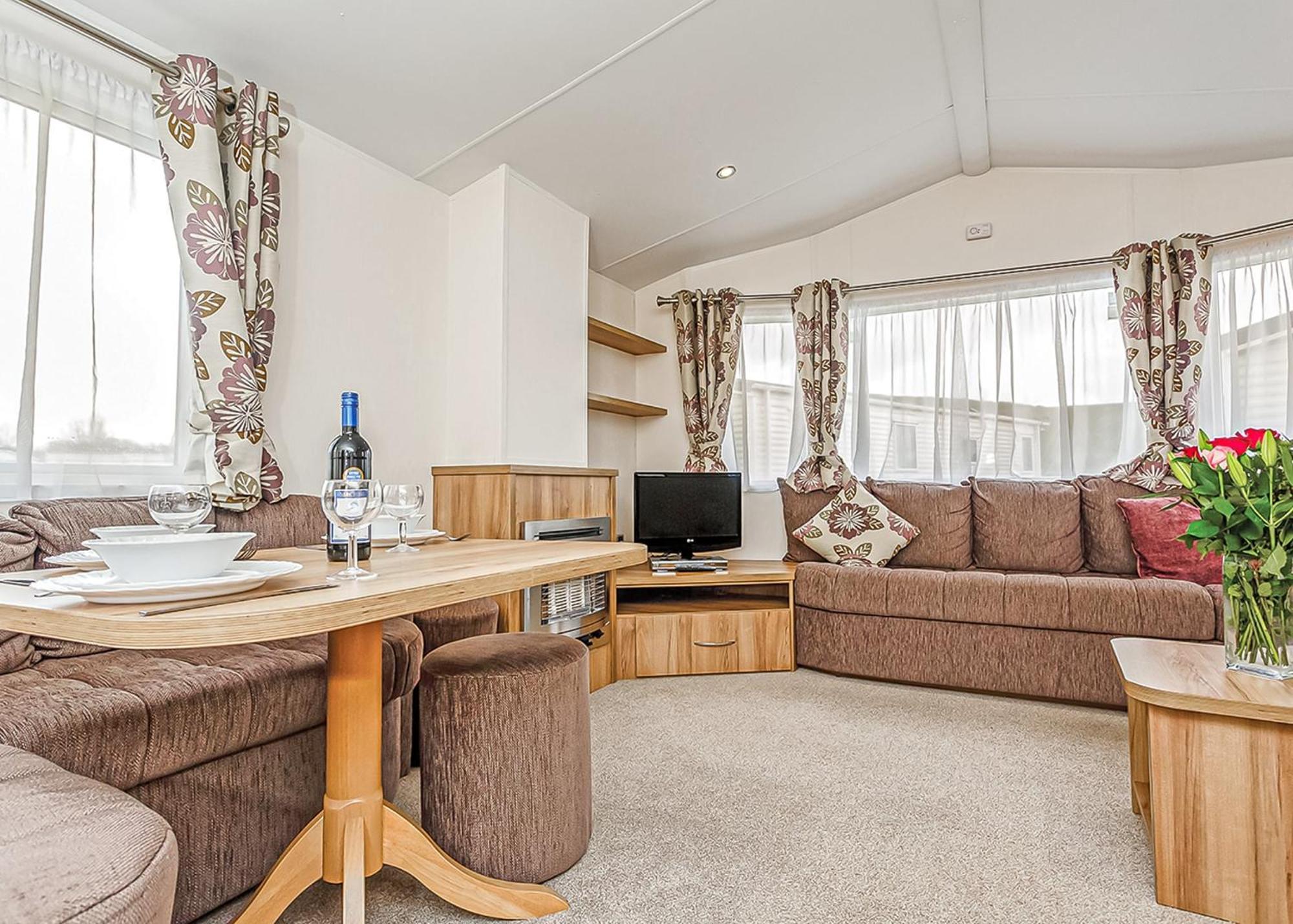 Hotel Seadown Park Charmouth Esterno foto