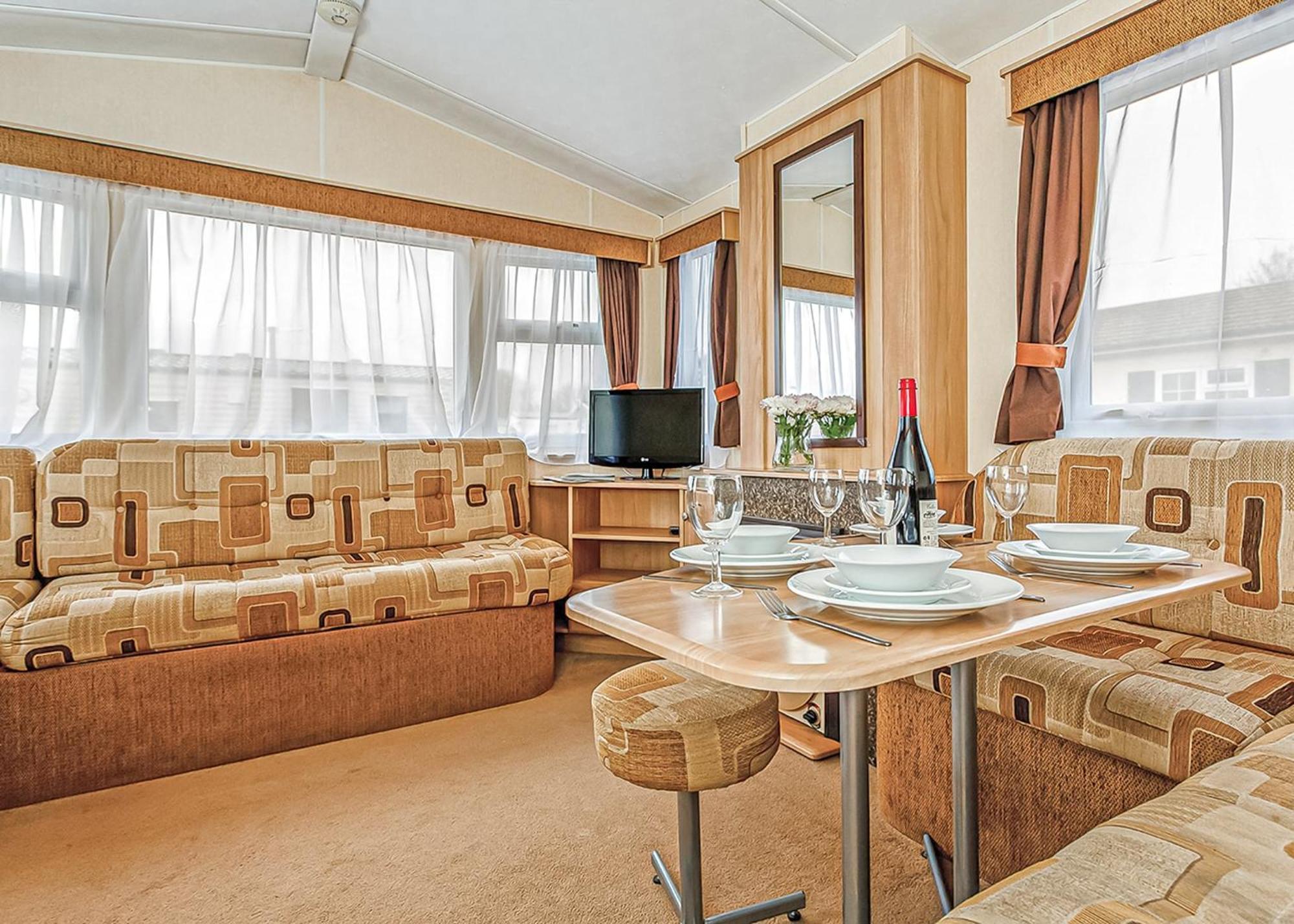 Hotel Seadown Park Charmouth Esterno foto