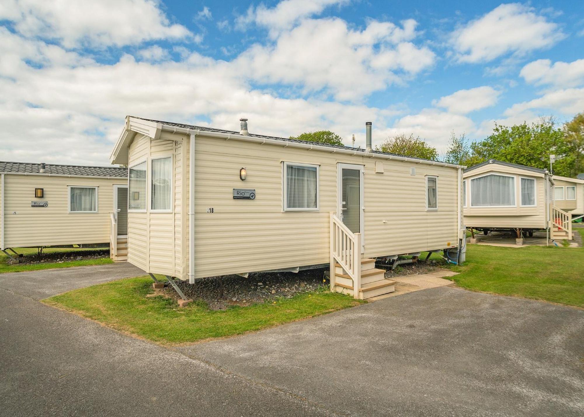 Hotel Seadown Park Charmouth Camera foto